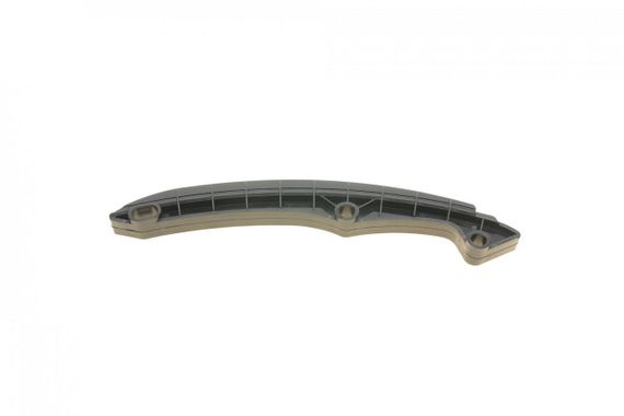 Комплект цепи ГРМ Skoda Octavia Roomster VW Golf V Passat 03-15 130 звеньев  107994 | Зображення 4