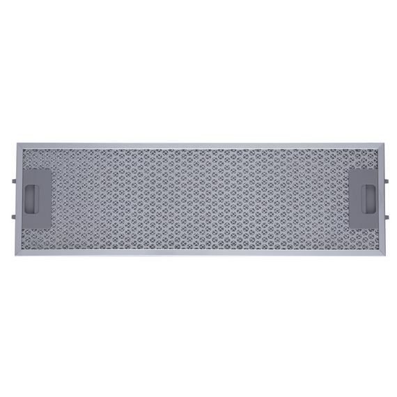 Витяжка кухонна Perfelli BIS 7653 I 1000 LED | Зображення 9