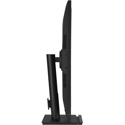 Монитор ASUS VA27UCPS | Зображення 4