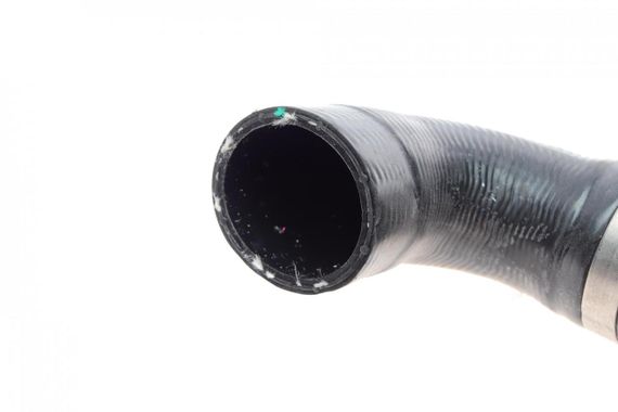 Патрубок системи охолодження BMW 1 F20 F21 3 F30 F80 5 F10 11- N20 N26 08.40.135 | Зображення 4