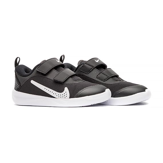 Кросівки Nike OMNI MULTI-COURT (TD) | Зображення 4