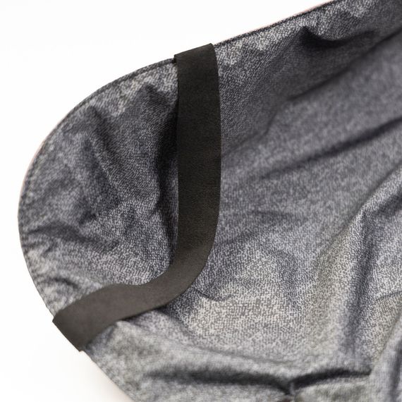 Попона Max МL для собак | Зображення 3