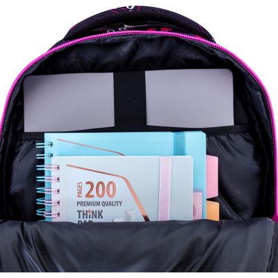 Рюкзак школьный Astrabag AB300 (502024091) | Зображення 5