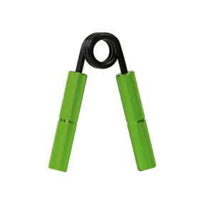 Еспандер кистьовий пружинний Professional Gripp 65 кг NE-W-150