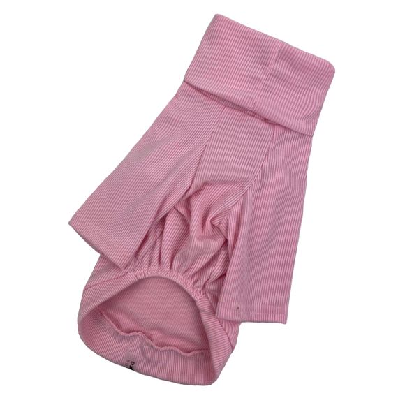 Гольф рожевий Y-280 | Зображення 3