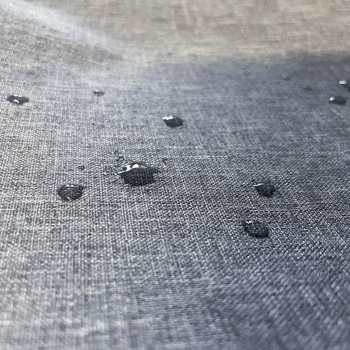 Складаний транспортний візок 30 кг Malatec 23187 Польща | Зображення 7