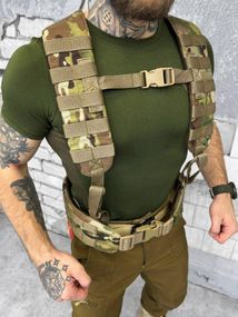 РПС  R-2 мультикам  ВТ7493