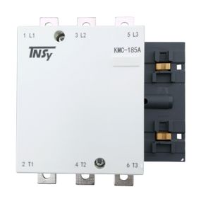 Контактор КМС-185А 230В/АС3 Ny95504509