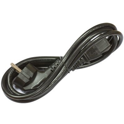 Маршрутизатор Mikrotik hEX PoE lite (RB750UPr2) | Зображення 2