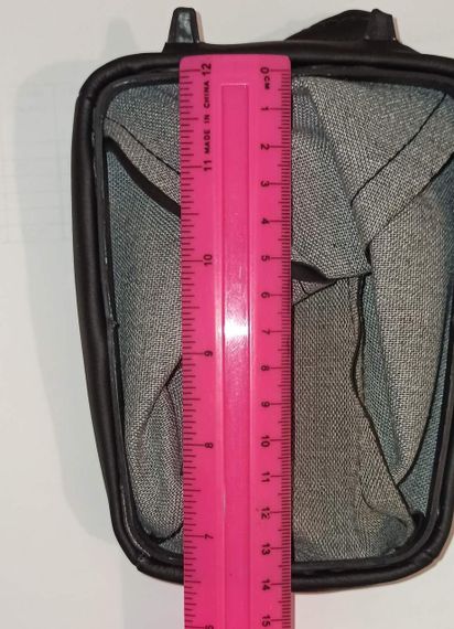 Opel Zafira A (99-05) чохол до ручки КПП перемикання передач + рамка, Опель Зафіра А | Зображення 2