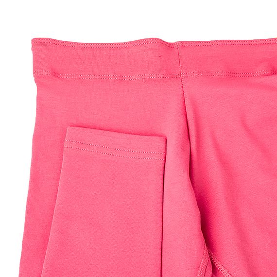 Лосіни Nike G NSW FAVORITES SWSH LGGNG LBR | Зображення 2