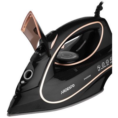 Утюг Ardesto IR-B2235 | Зображення 1