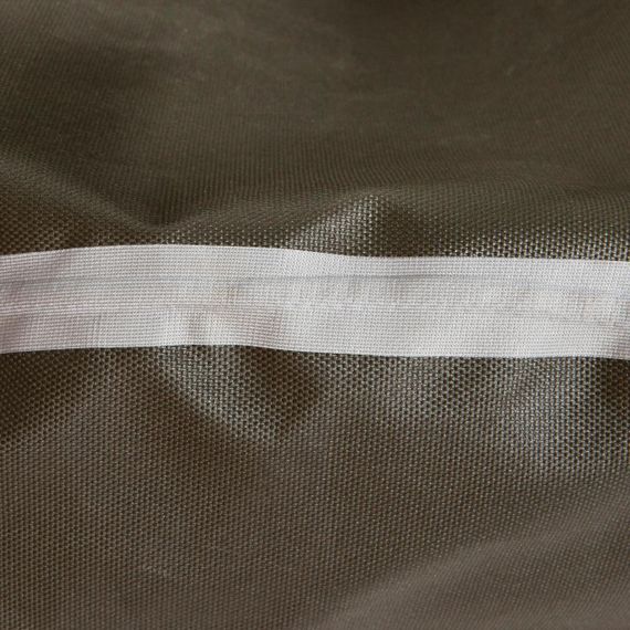 ЯГДТАШ ДЛЯ ВЕЛИКОЇ ДИЧИНИ ВОДОНЕПРОНИКНИЙ, 100 Л - One Size | Зображення 4