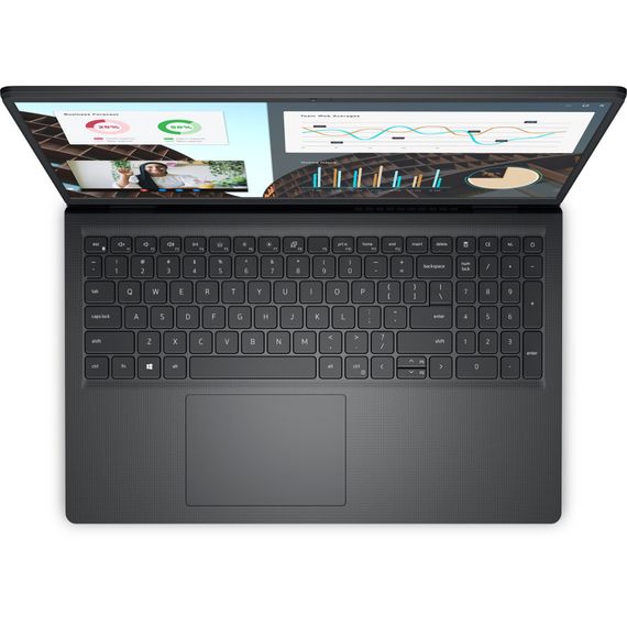 Ноутбук Dell Vostro 3530 (N1604QPVNB3530UA_UBU) | Зображення 4