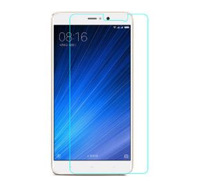 Закаленное защитное стекло для Xiaomi Mi5s Plus