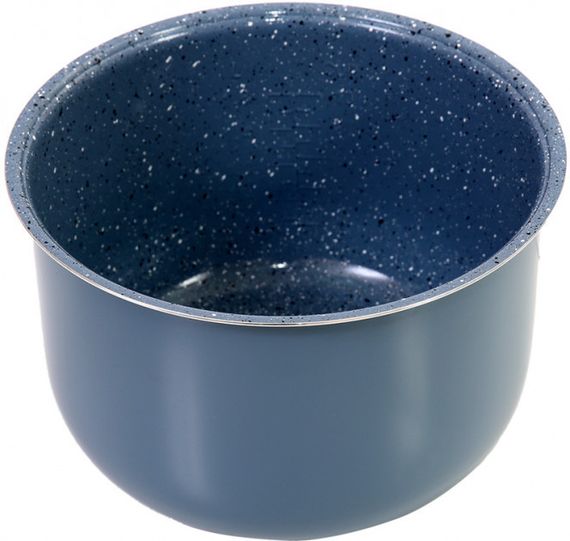 Мультиварка 5 л ROTEX RMС532-W | Зображення 3