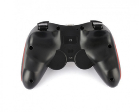 Безпровідний ігровий джойстик геймпад X3 Bluetooth
