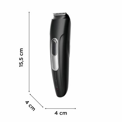 Триммер Rowenta STYLIS EASY (TN2804E0) | Зображення 4