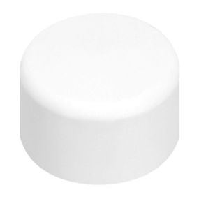 Заглушка PPR Blue Ocean 32 SD00042211