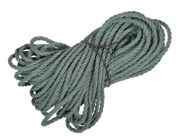 Свердловинний насос HECHT 3520 | Зображення 5