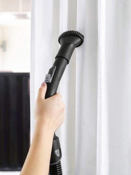 Пылесос Karcher VC 3 Plus Premium 1.198-060.0 | Зображення 3