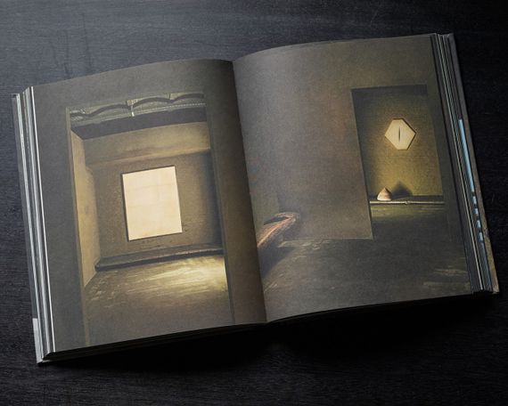 Книга Axel Vervoordt: Wabi Inspirations | Зображення 3