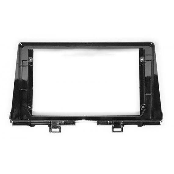 Перехідна рамка KIA Picanto Carav 22-813