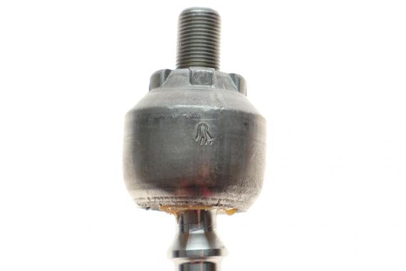 Тяга рулевая Peugeot 405 I II 87-96 L=182mm  92-00757 | Зображення 2