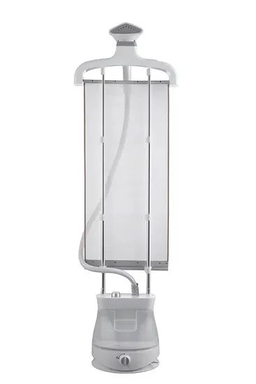 Відпарювач PRIME Technics PSI 2235 W | Зображення 2