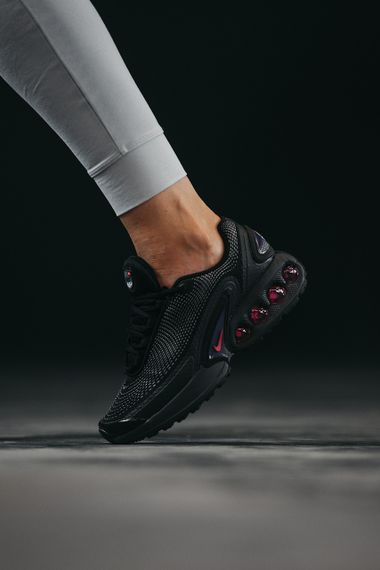 Кросівки Air Max DN , В'єтнам 1503 | Зображення 6