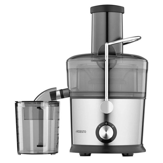 Соковитискач Ardesto JEG-800 800 Вт