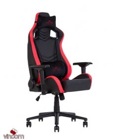 Кресло Новый стиль Hexter PRO R4D TILT MB70 00