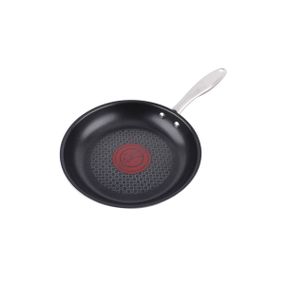 Сковорідка Арабеска 260x48 мм PR-2225 PEPPER