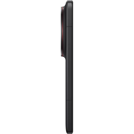 Мобільний телефон Xiaomi 15 Ultra 16/512GB Black (1128139) | Зображення 7