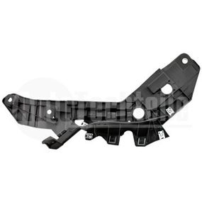 Крепление бампера переднего левое Citroen Jumper 15-19/ Fiat Ducato 14-/ Peugeot Boxer 15-, AutoTechteile, 505