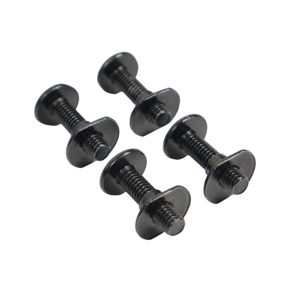 Підвісна система + подушки для шолому Team Wendy Cam Fit (R) GEN.2 Койот | Зображення 8