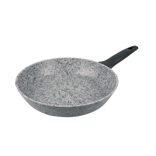Сковорідка d26см б/кришки а/п Granite MR-1210-26 Maestro