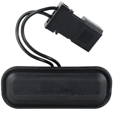 Opel ASTRA J Sports Tourer (10-15) кнопка (микропереключатель) ручки открывания дверей багажника, Опель Астра