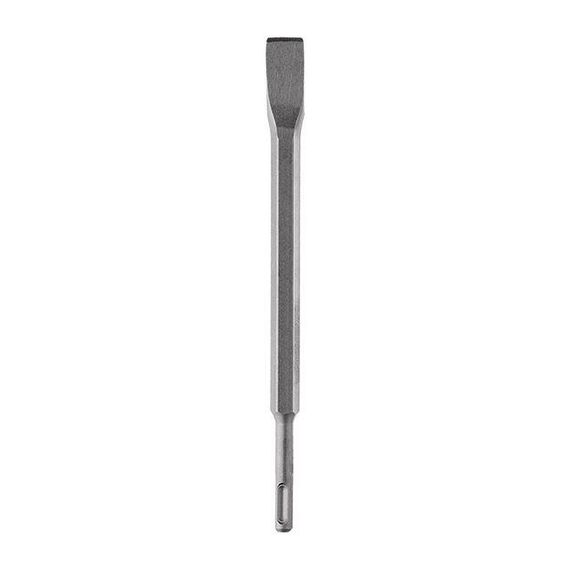 Зубило по каменю SDS 20 мм, 250*14 мм INTERTOOL SD-0411