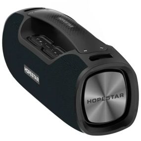 Портативная беспроводная колонка Hopestar A6 Pro