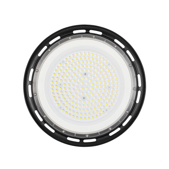 Світильник світлодіодний для високих стель "AGORA-150" 150 W (063-008-0150-010) | Зображення 1