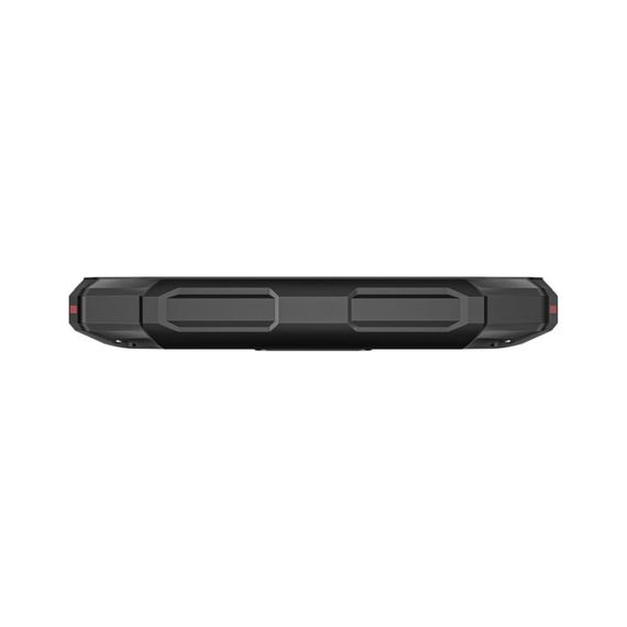 Мобільний телефон Doogee Blade10 Pro 6/256Gb Black Red (6923740215005) | Зображення 6