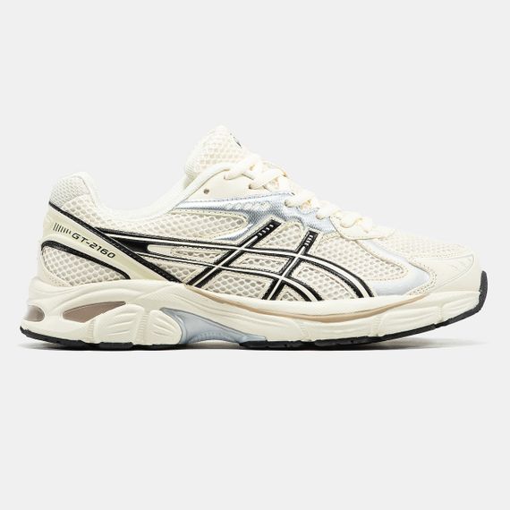 Кросівки Asics GT-2160 / асікс весна / літо / осінь 2264 40 25,5 | Зображення 7