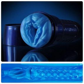 Мастурбатор Fleshlight Freaks Alien (м'яте паковання!!!) Sex Aura