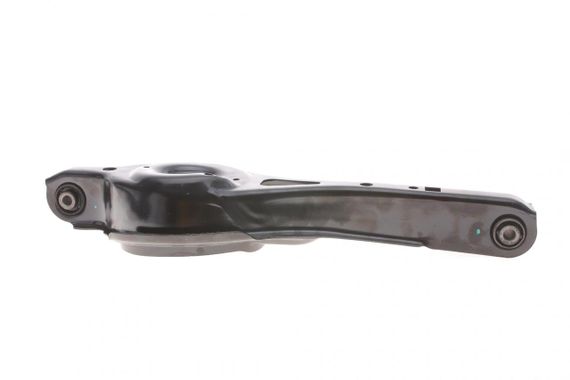 Важіль підвіски задній Ford Kuga 12- 08-74802 | Зображення 1