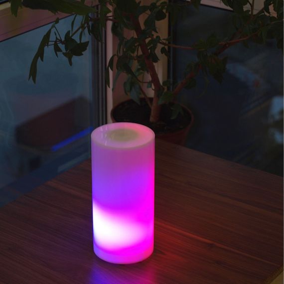 WiFi светильник Live Light Magic, без аккумулятора | Зображення 2