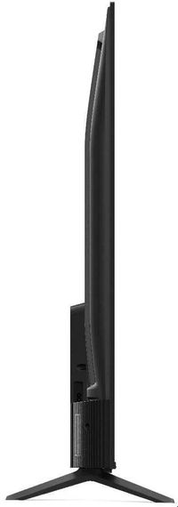 Телевізор TCL 58' LED 4K 60Hz Smart Google TV Titan (58V6B) | Зображення 7