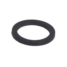 Уплотнительное кольцо горелки Thermo Alliance (2070730057)