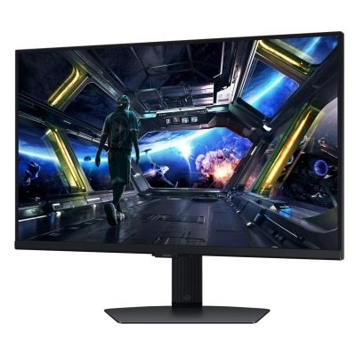 Монитор Samsung LS27DG700EIXUA | Зображення 5