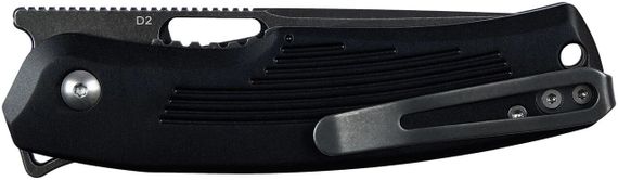Ніж Boker Plus Nahal | Зображення 3